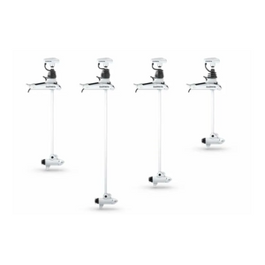 Garmin Force Kraken Trolling Motor - White