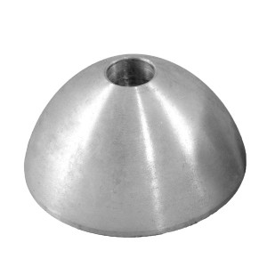 CAA Zinc Engine Anode CD1463