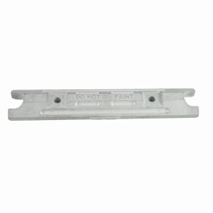 CAA Zinc Yamaha Bar Anode CDZ9-048