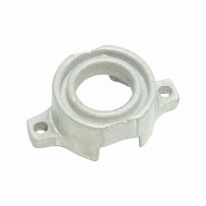 CAA Aluminium Collar Anode CDA9-119