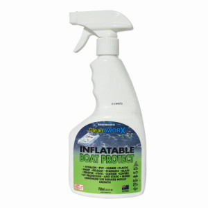 CleanAWORX Boat Protect 750ml