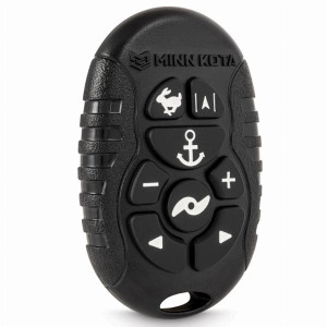 Minn Kota Micro Remote - Bluetooth Minn Kota Micro Remote - Bluetooth