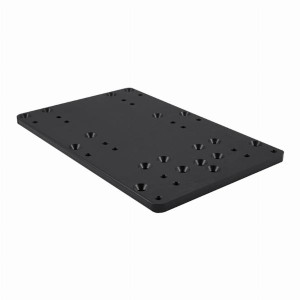Minn Kota Boat Reinforcement Kit - Quest Minn Kota Boat Reinforcement Kit - Quest
