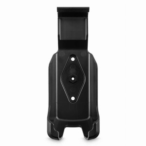 Minn Kota Advanced GPS Navigation Wireless Remote Cradle Minn Kota Advanced GPS Navigation Wireless Remote Cradle