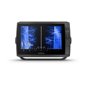 Garmin ECHOMAP Ultra 2 10\" Charplotter Garmin ECHOMAP Ultra 2 10\" Charplotter