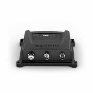Garmin AIS 800 Blackbox Transceiver Garmin AIS 800 Blackbox Transceiver