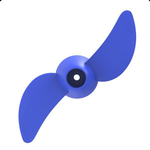 eLite Propeller eLite Propeller