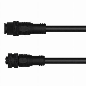 Zipwake Extension Cable M12 (S Series) Zipwake Extension Cable M12 (S Series)
