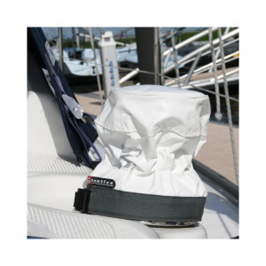 G-Nautics Winch Cover
