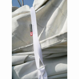 G-Nautics Sailstraps - 2 Pack