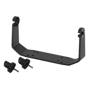 Humminbird Gimbal Mount - Helix 7 G4 and G4N Humminbird Gimbal Mount - Helix 7 G4 and G4N