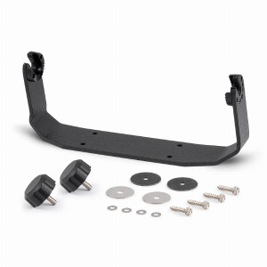 Humminbird XPLORE Gimbal Mount - 9/10/12 Humminbird XPLORE Gimbal Mount - 9/10/12