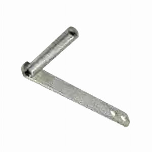 Atlantic Winch Handle - Electric Winch