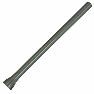 GME Replacement Antenna - Suit GX625 / GX800W / GX850W / GX865 / GX875 (AE4024)