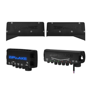 ZipWake KBI300-S Kit Box 300S Chine for Integration - In the Box