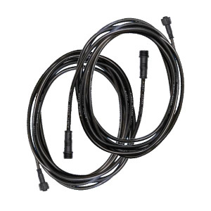 Atlantic Trailer Lighting Components - Clearance Light Cables