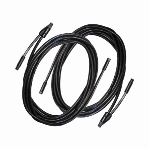 Atlantic Trailer Lighting Components - Main Cables