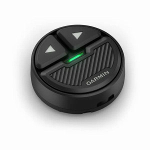 Spy Pole Mount Gesture Remote