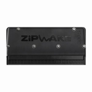 ZipWake IT300-S Interceptor 300S with 3m Cable and Covers