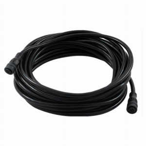 Zipwake SC15-M12 Standard Cable 15m
