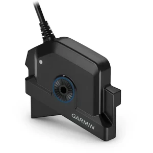 Garmin LiveScope 2 Transducer LVS44