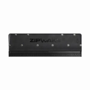 ZipWake IT450-S Interceptor 450S with Cable 3m and Covers