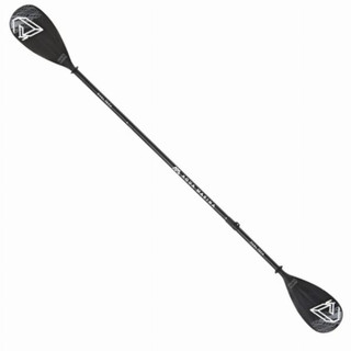 Aqua Marina Dual 2-IN-1 SUP & Kayak Paddle
