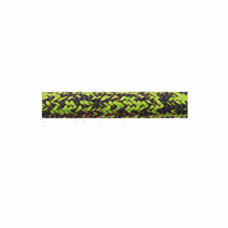 Rros0863 Rope Rope, Cord, Tools & Accessories - The Boat Warehouse