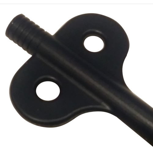 Dan-Fender Inflation Adaptor | Boat Warehouse Australia