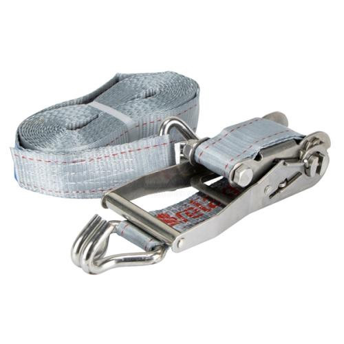 Tie Down Strap