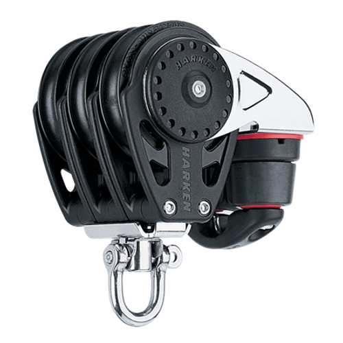 HARKEN Carbo Air Block 57mm