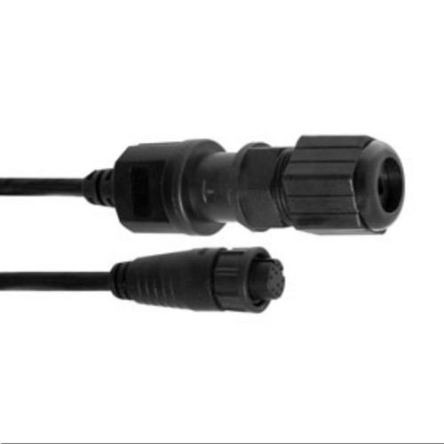 Raymarine RayNet (F) to RJ45 (F) Adaptor