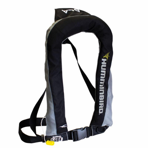 Humminbird PFD - Inflatable Manual Level 150