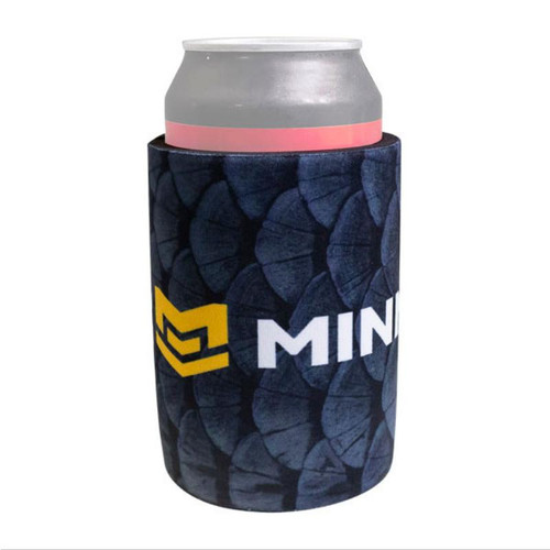 https://cdn11.bigcommerce.com/s-ydm181c/images/stencil/500x659/products/10630/21348/minn-kota-stubby-cooler-603837-5825_std__80460.1568508554.jpg?c=2