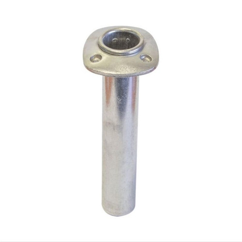 https://cdn11.bigcommerce.com/s-ydm181c/images/stencil/500x659/products/10908/23687/slimline-rod-holders-mount-holes_-alloy-192610-8922__44492.1576061996.jpg?c=2