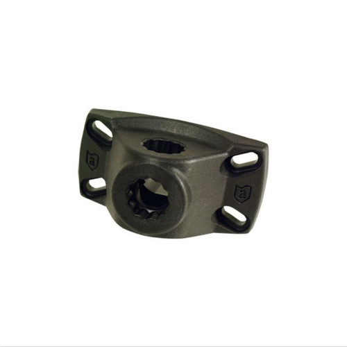 Attwood Rod Holder - Bi-Axis Mount