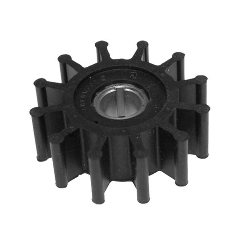 Sierra Marine Generator Impeller Replaces Sherwood 10077K