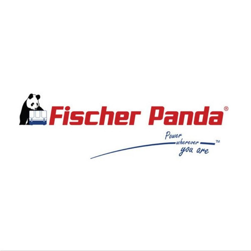 Fischer Panda Generator Standard Service Kit 9 to suit 18, 24, 7.5-4, 9-4 PVM & PVK