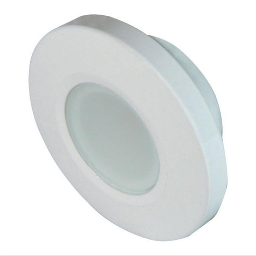 Lumitec Orbit Down Light