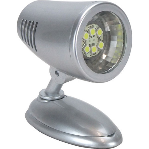 Reading light swivel led 70942