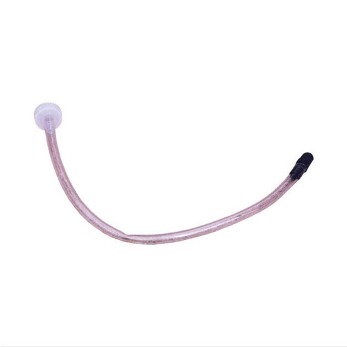 Dometic SeaStar Hydraulic Steering Filler Kit