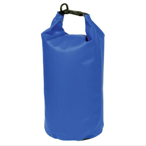 BLA Waterproof Bags - Roll Top - 12 Litre Capacity