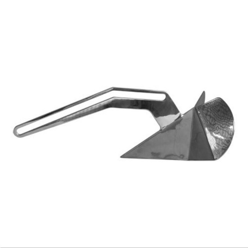 BLA Slider Anchor - Stainless Steel