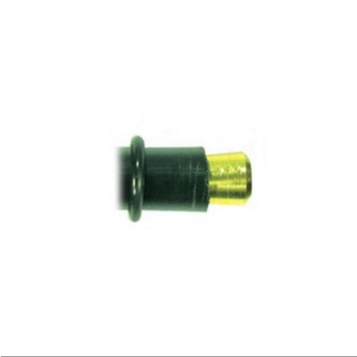 SeaStar Solutions Hydraulic Engine Control Component - 5⁄16" OD Nylon Tube Fitting - Insert Cone