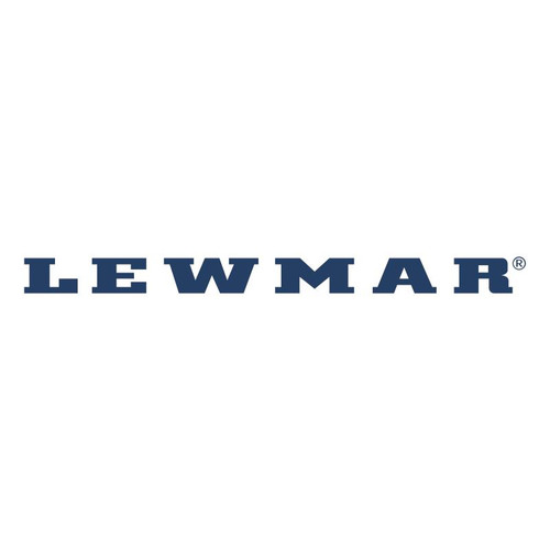 Lewmar Thruster Spare Parts - Common - Propeller - 250TT