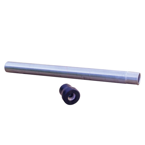 SeaStar Solutions Support Tube - Stainless Steel