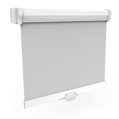 Lewmar Eclipse Port Shade