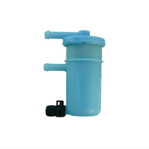 Sierra Fuel Filter - In-line Plastic Suzuki/OMC