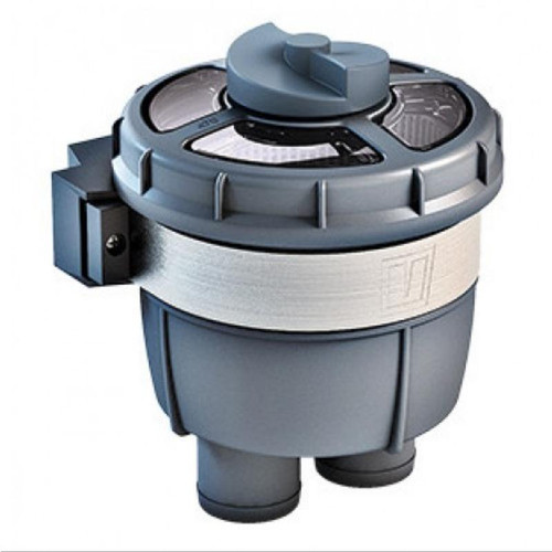 Vetus Cooling Water Strainers - FTR470 Type