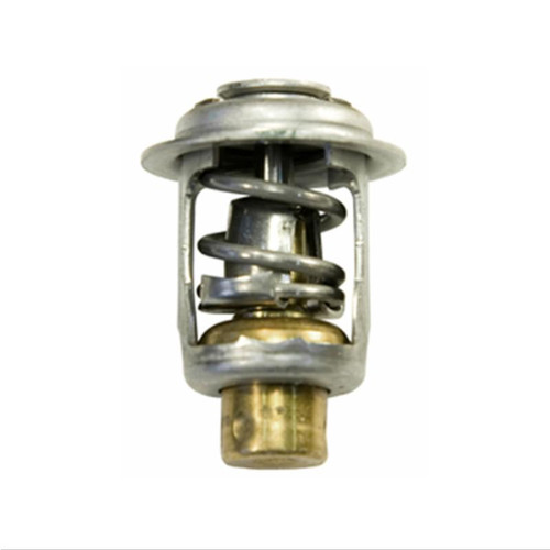 Sierra Thermostat 143 Degrees - Mercury/ Mariner